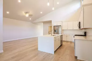 248 Sawgrass Dr, Crown Point, IN 46307 - Photo 9