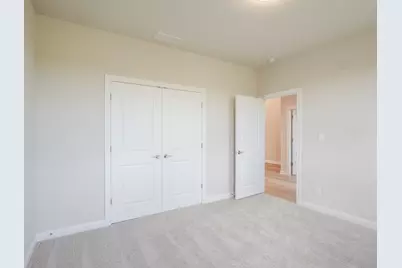 248 Sawgrass Drive, Crown Point, IN 46307 - Photo 13