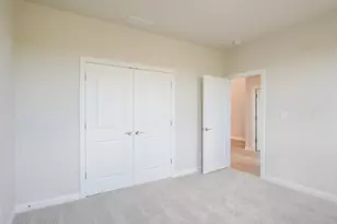 248 Sawgrass Dr, Crown Point, IN 46307 - Photo 13