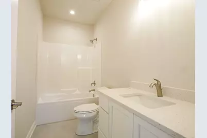 248 Sawgrass Drive, Crown Point, IN 46307 - Photo 11