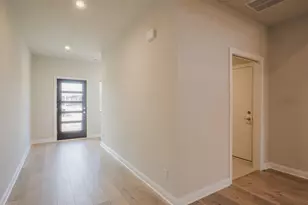 248 Sawgrass Dr, Crown Point, IN 46307 - Photo 3