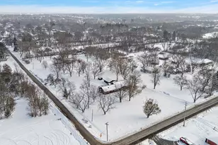 10705 Lane St, Crown Point, IN 46307 - Photo 29