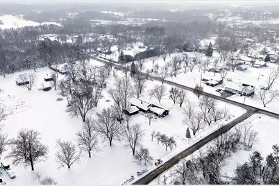 10705 Lane Street, Crown Point, IN 46307 - Photo 33