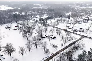 10705 Lane St, Crown Point, IN 46307 - Photo 33