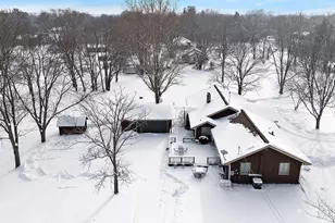 10705 Lane St, Crown Point, IN 46307 - Photo 21