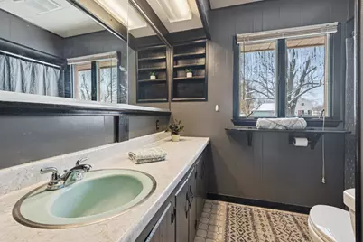 10705 Lane Street, Crown Point, IN 46307 - Photo 13