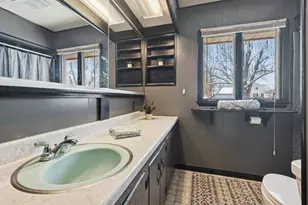 10705 Lane St, Crown Point, IN 46307 - Photo 13