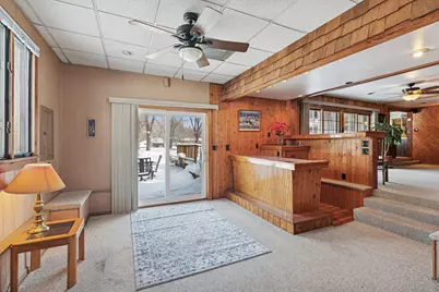 10705 Lane Street, Crown Point, IN 46307 - Photo 9