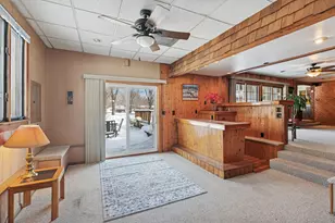 10705 Lane St, Crown Point, IN 46307 - Photo 9