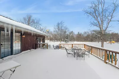 10705 Lane Street, Crown Point, IN 46307 - Photo 23