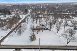 10705 Lane St, Crown Point, IN 46307 - Photo 27