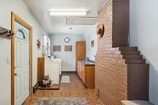 10705 Lane St, Crown Point, IN 46307 - Photo 19