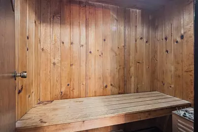 10705 Lane Street, Crown Point, IN 46307 - Photo 15