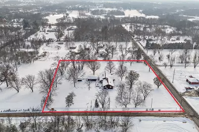 10705 Lane Street, Crown Point, IN 46307 - Photo 31