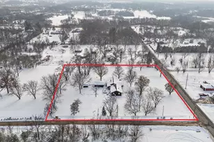 10705 Lane St, Crown Point, IN 46307 - Photo 31