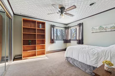 10705 Lane Street, Crown Point, IN 46307 - Photo 17