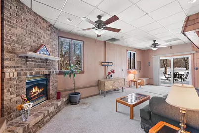 10705 Lane Street, Crown Point, IN 46307 - Photo 11