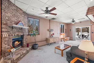 10705 Lane St, Crown Point, IN 46307 - Photo 11