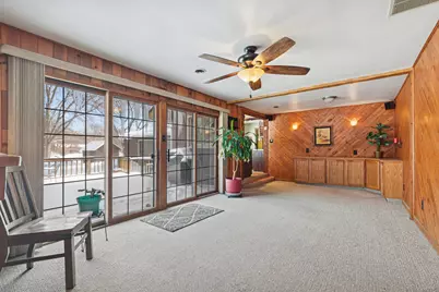 10705 Lane Street, Crown Point, IN 46307 - Photo 7