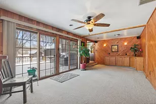 10705 Lane St, Crown Point, IN 46307 - Photo 7