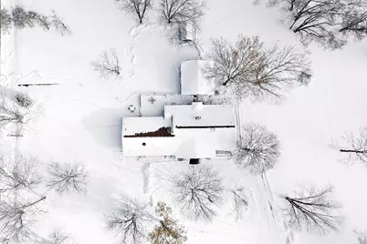 10705 Lane Street, Crown Point, IN 46307 - Photo 35