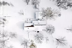 10705 Lane St, Crown Point, IN 46307 - Photo 35