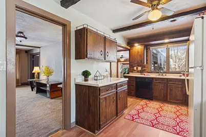 10705 Lane Street, Crown Point, IN 46307 - Photo 5