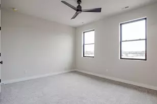 246 Sawgrass Dr, Crown Point, IN 46307 - Photo 13