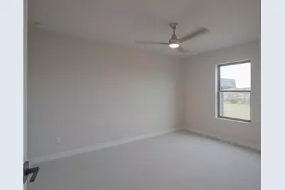 246 Sawgrass Drive, Crown Point, IN 46307 - Photo 11