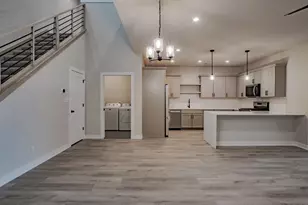 246 Sawgrass Dr, Crown Point, IN 46307 - Photo 7