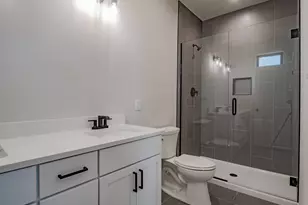 246 Sawgrass Dr, Crown Point, IN 46307 - Photo 15