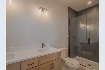 246 Sawgrass Drive, Crown Point, IN 46307 - Photo 9