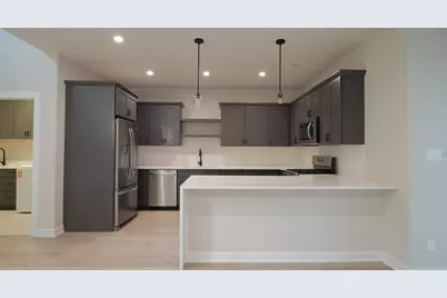 246 Sawgrass Drive, Crown Point, IN 46307 - Photo 5