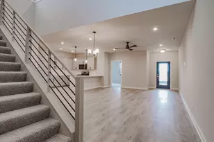 246 Sawgrass Dr, Crown Point, IN 46307 - Photo 5