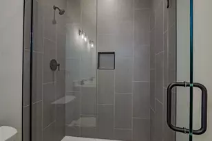 246 Sawgrass Dr, Crown Point, IN 46307 - Photo 17