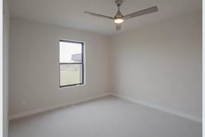 246 Sawgrass Drive, Crown Point, IN 46307 - Photo 13