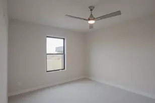 246 Sawgrass Dr, Crown Point, IN 46307 - Photo 13