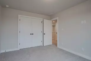 246 Sawgrass Dr, Crown Point, IN 46307 - Photo 23