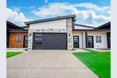 246 Sawgrass Drive, Crown Point, IN 46307 - Photo 1