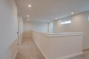 246 Sawgrass Dr, Crown Point, IN 46307 - Photo 19