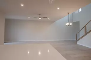 246 Sawgrass Dr, Crown Point, IN 46307 - Photo 7