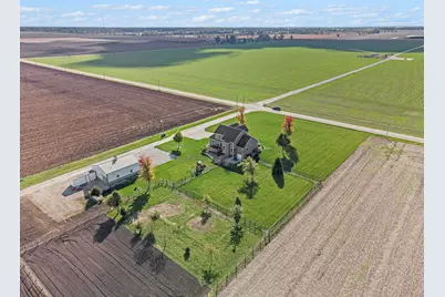 9237 W 1100 S, Wanatah, IN 46390 - Photo 3