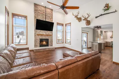 9237 W 1100 S, Wanatah, IN 46390 - Photo 7