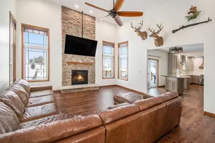 9237 W 1100 S, Wanatah, IN 46390 - Photo 7