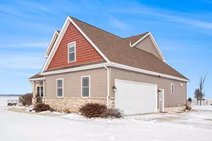 9237 W 1100 S, Wanatah, IN 46390 - Photo 5