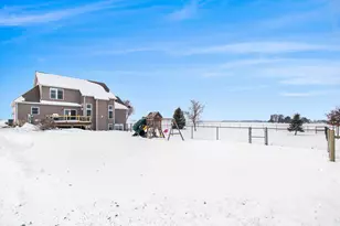 9237 W 1100 S, Wanatah, IN 46390 - Photo 31