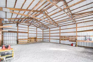 9237 W 1100 S, Wanatah, IN 46390 - Photo 35