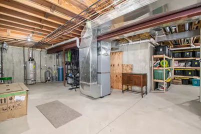 9237 W 1100 S, Wanatah, IN 46390 - Photo 25