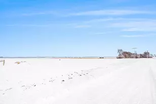 9237 W 1100 S, Wanatah, IN 46390 - Photo 29