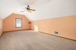 9237 W 1100 S, Wanatah, IN 46390 - Photo 19